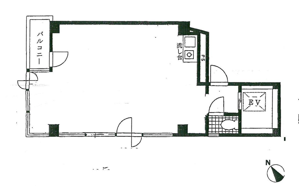 fresh/building/J00100377735_18