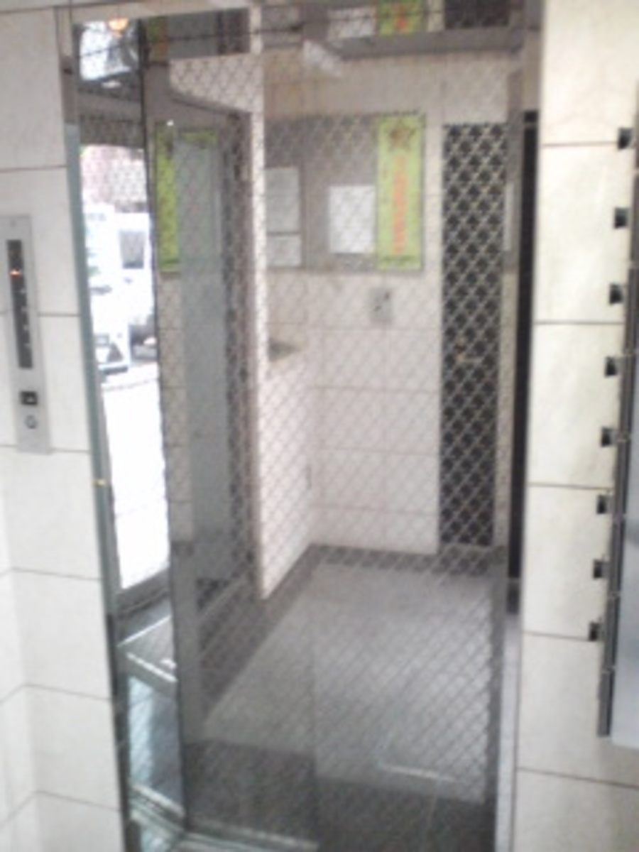 fresh/building/J00100377735_4