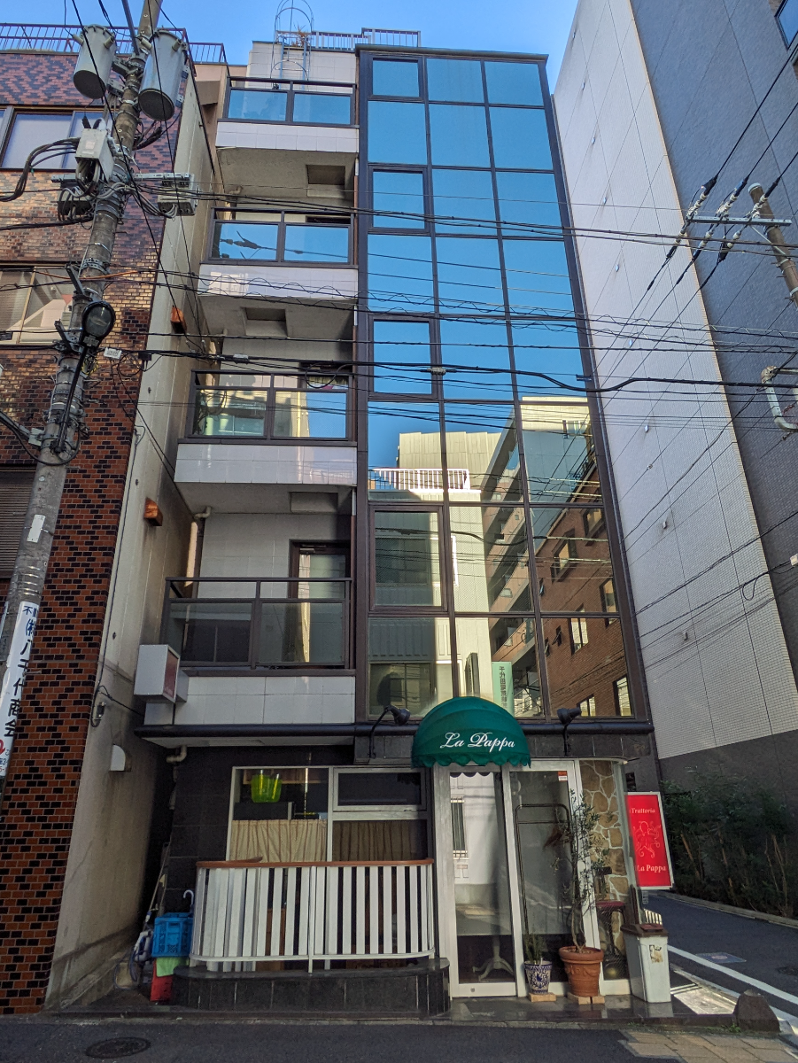 fresh/building/J00100377735_5