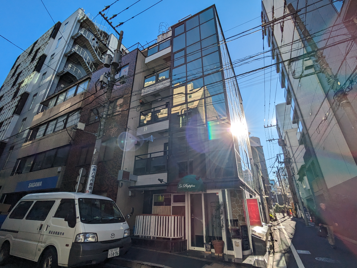 fresh/building/J00100377735_6