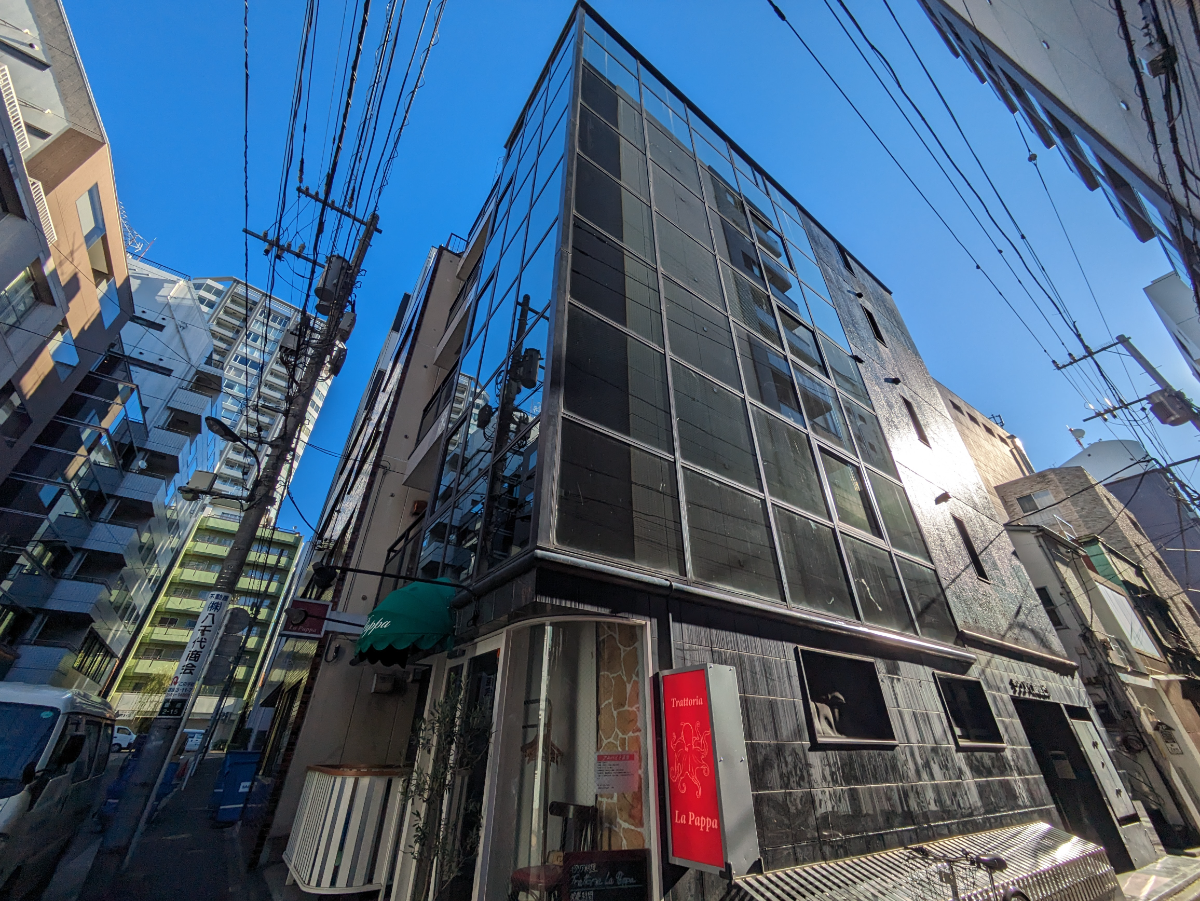 fresh/building/J00100377735_7