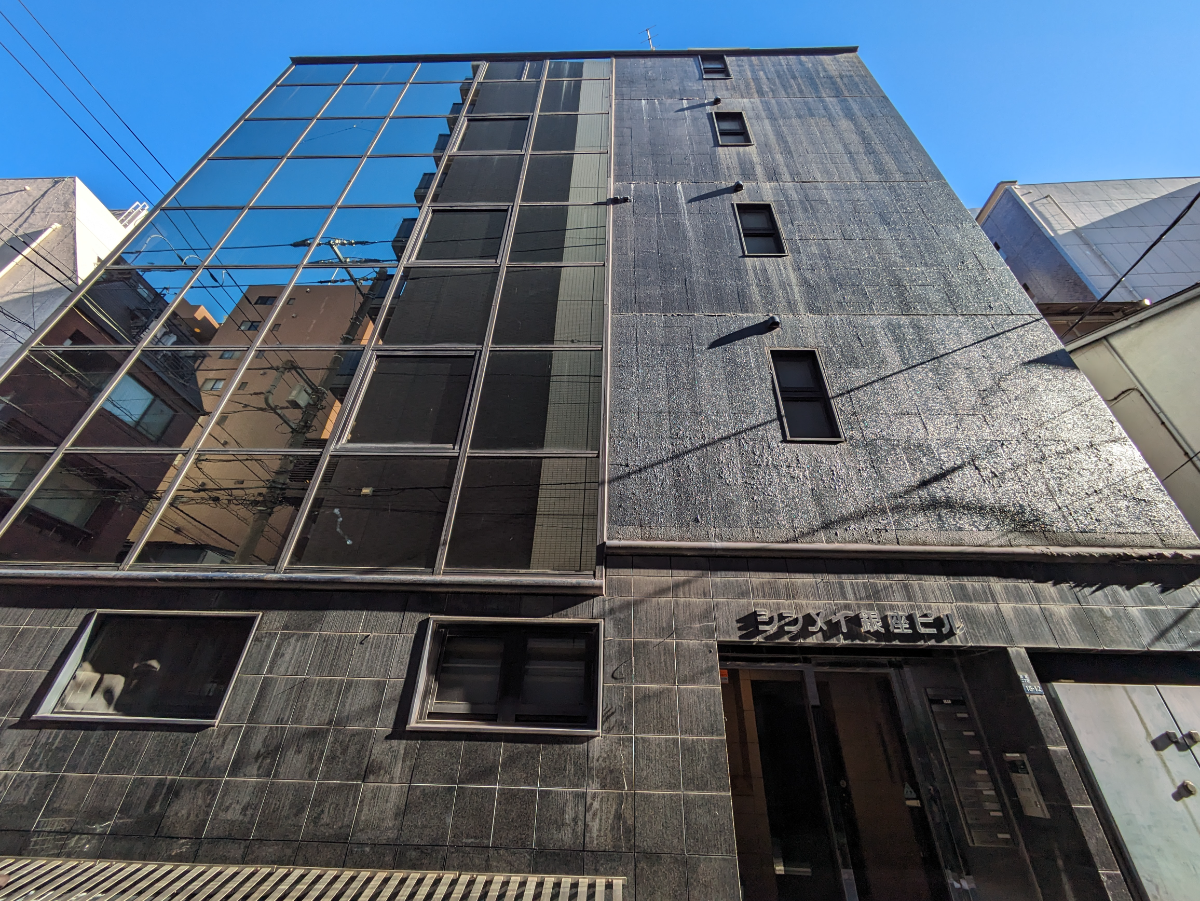 fresh/building/J00100377735_8