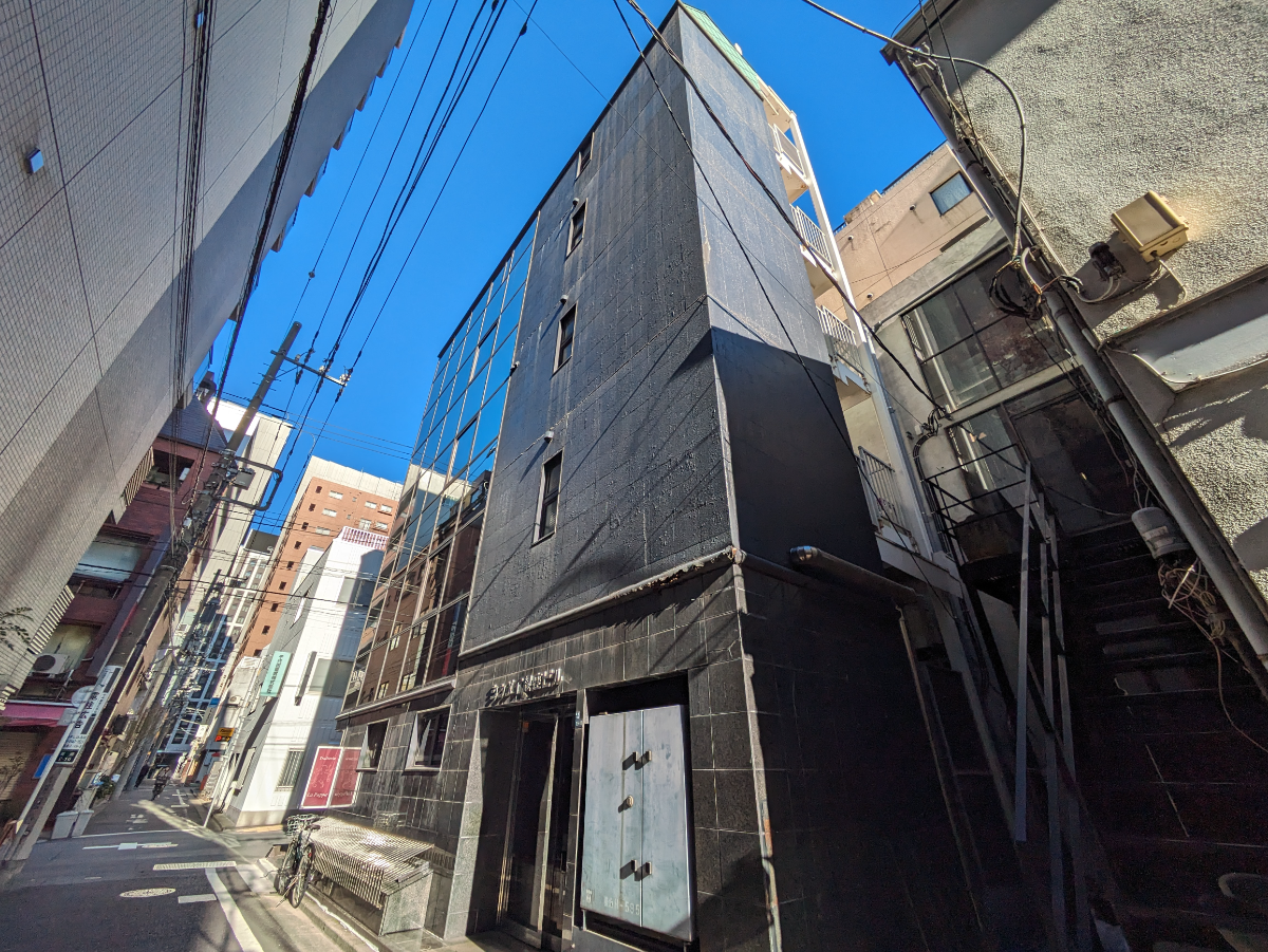 fresh/building/J00100377735_9