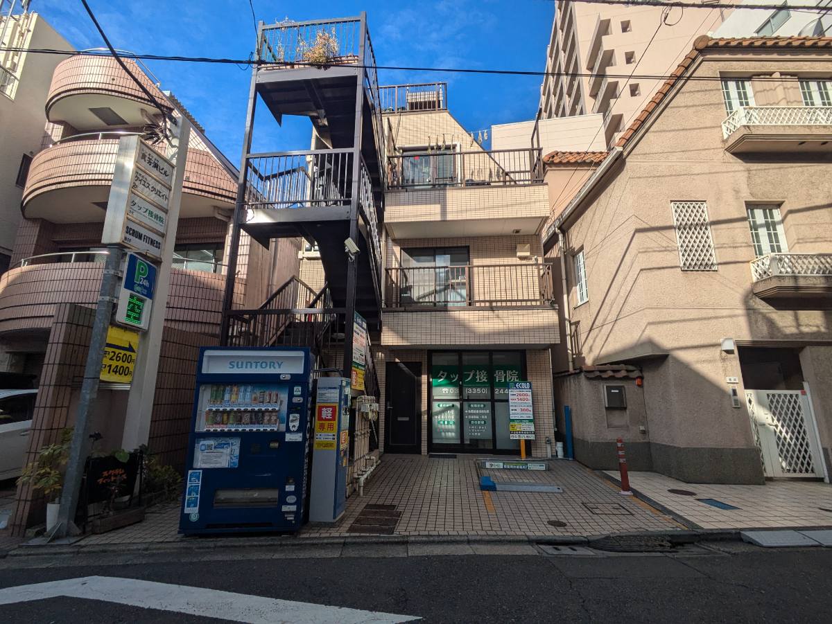 fresh/building/J00100377736_1