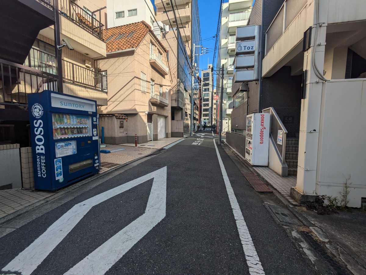 fresh/building/J00100377736_2