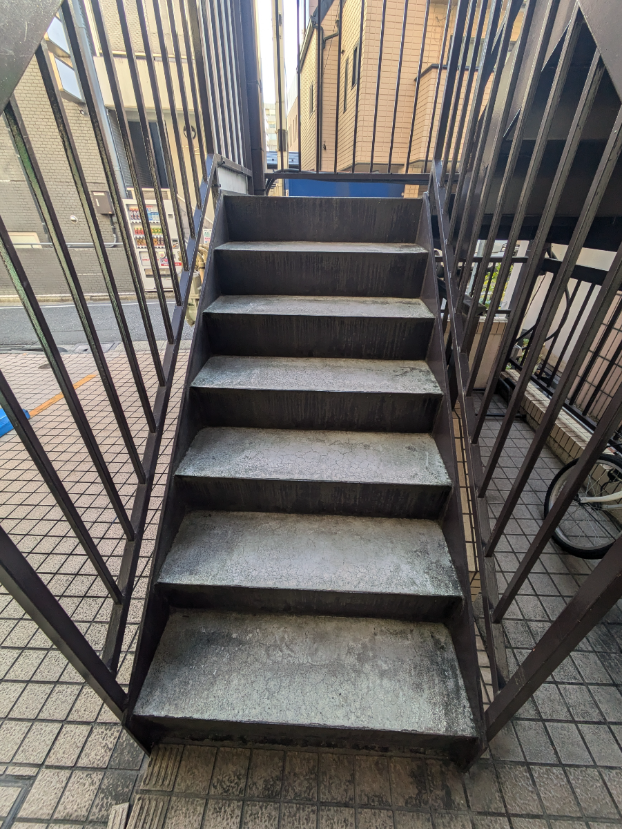 fresh/building/J00100377736_4