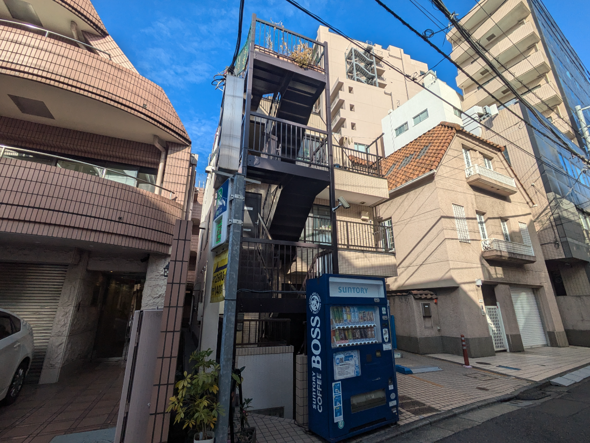 fresh/building/J00100377736_5