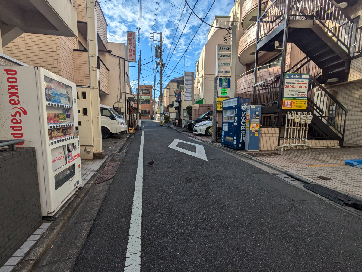 fresh/building/J00100377736_7