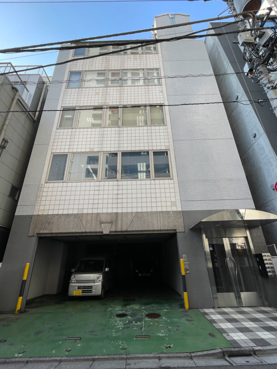 fresh/building/J00100377738_1