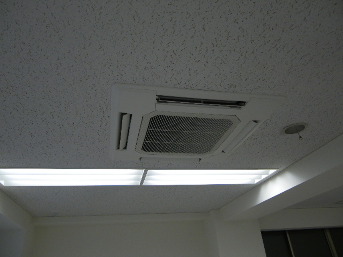 fresh/building/J00100377738_10