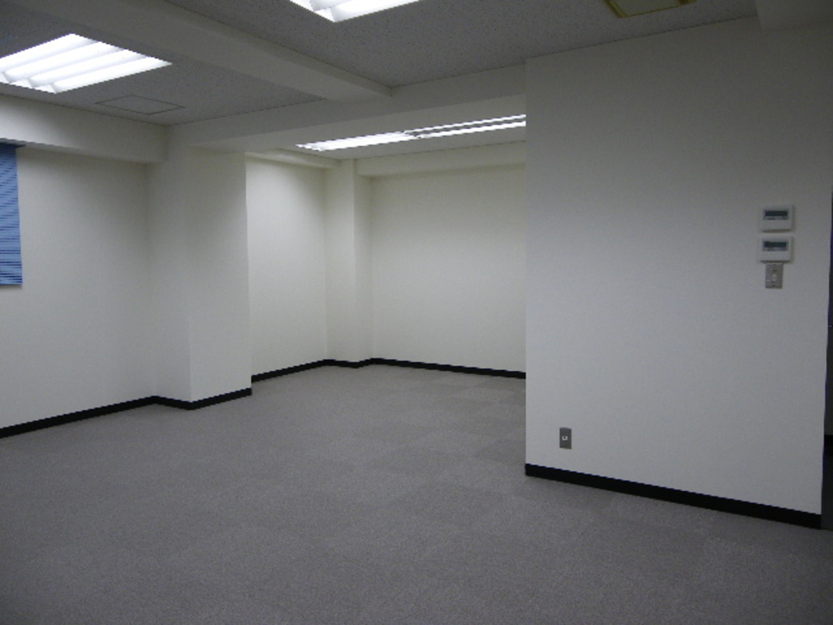 fresh/building/J00100377738_11