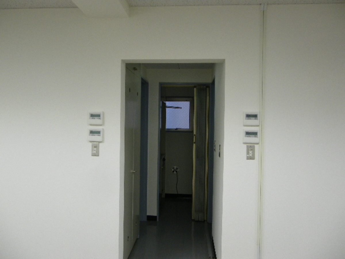 fresh/building/J00100377738_12