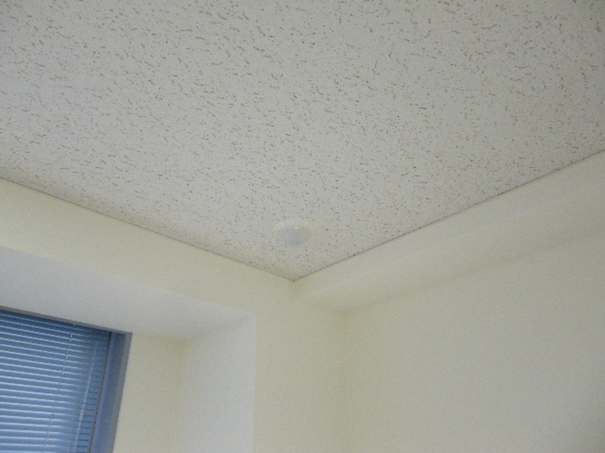 fresh/building/J00100377738_13