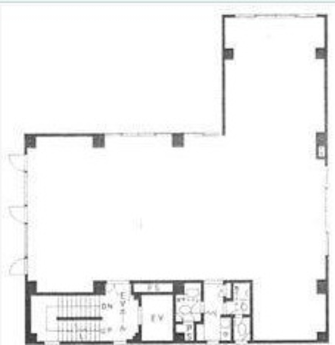 fresh/building/J00100377738_18