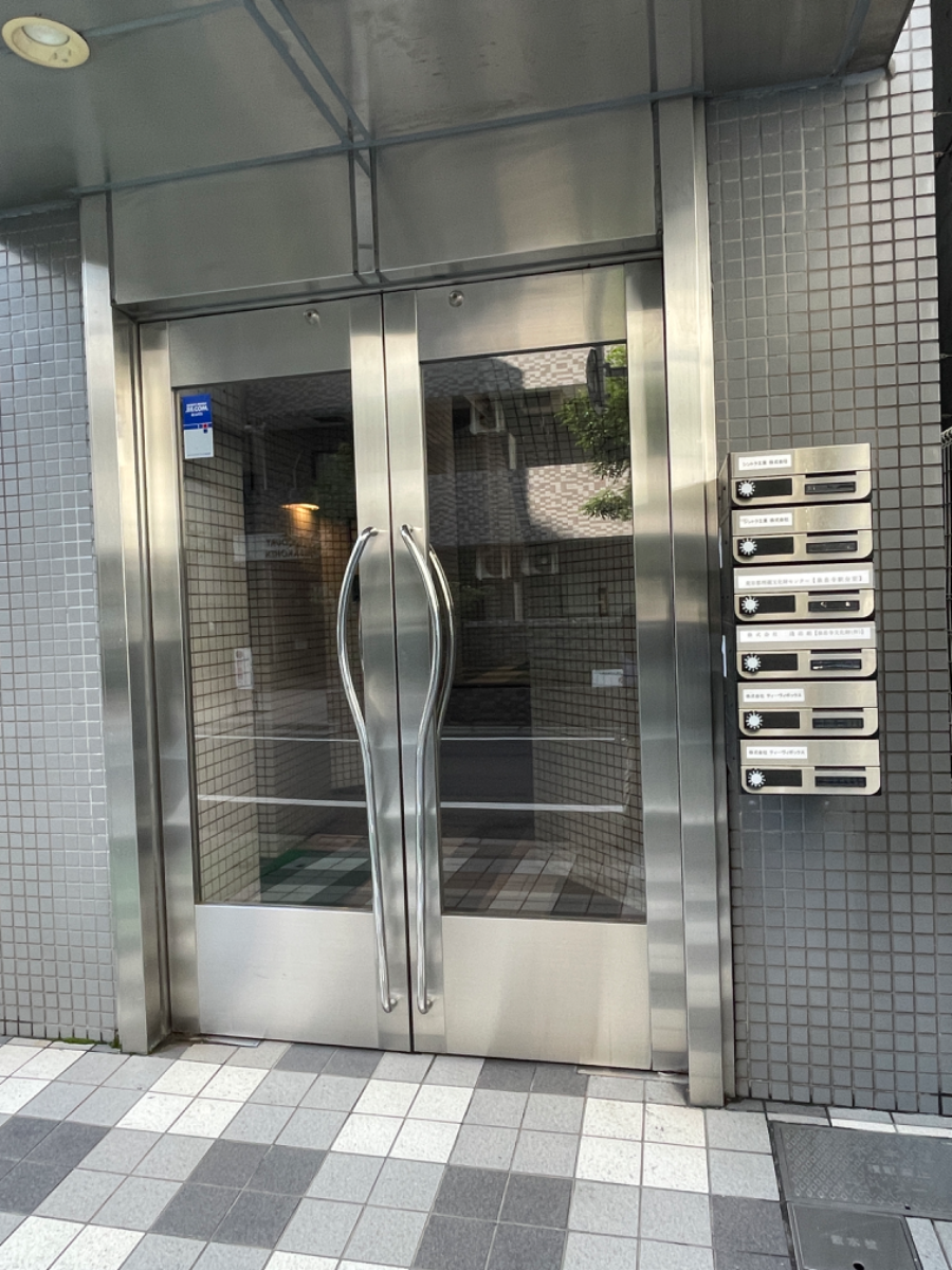 fresh/building/J00100377738_3