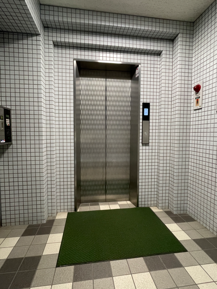 fresh/building/J00100377738_4