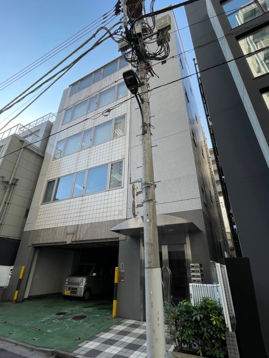 fresh/building/J00100377738_5