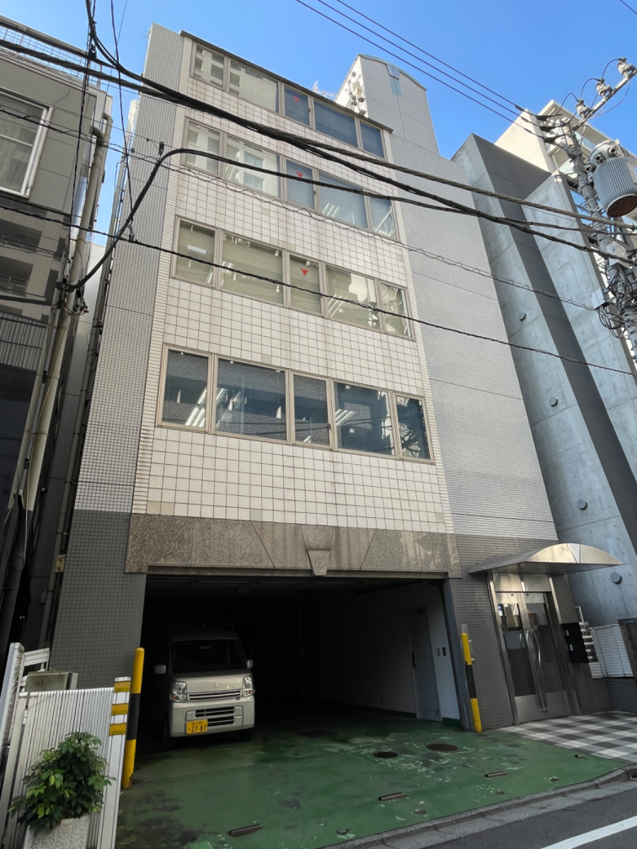 fresh/building/J00100377738_6