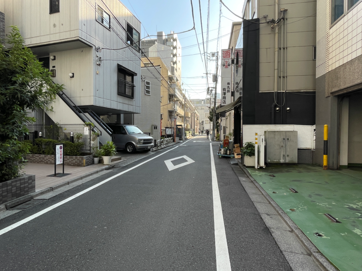 fresh/building/J00100377738_7