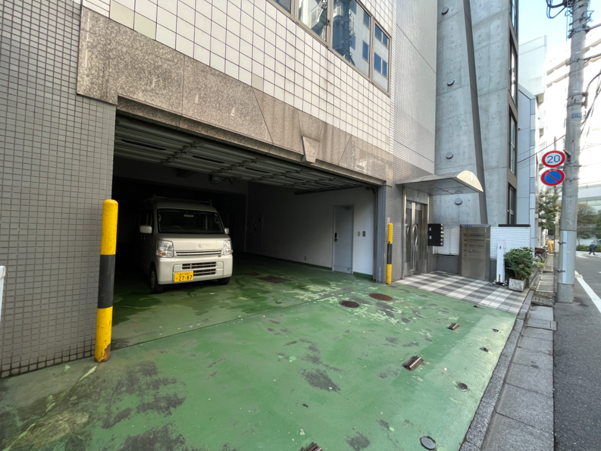 fresh/building/J00100377738_8