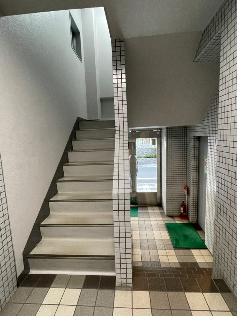 fresh/building/J00100377738_9