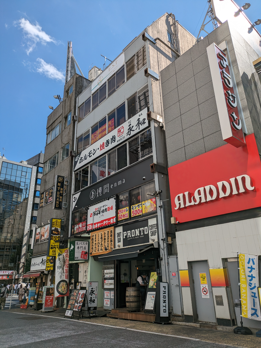fresh/building/J00100377739_13