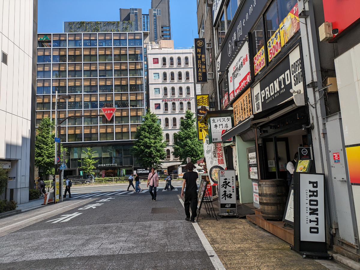 fresh/building/J00100377739_2