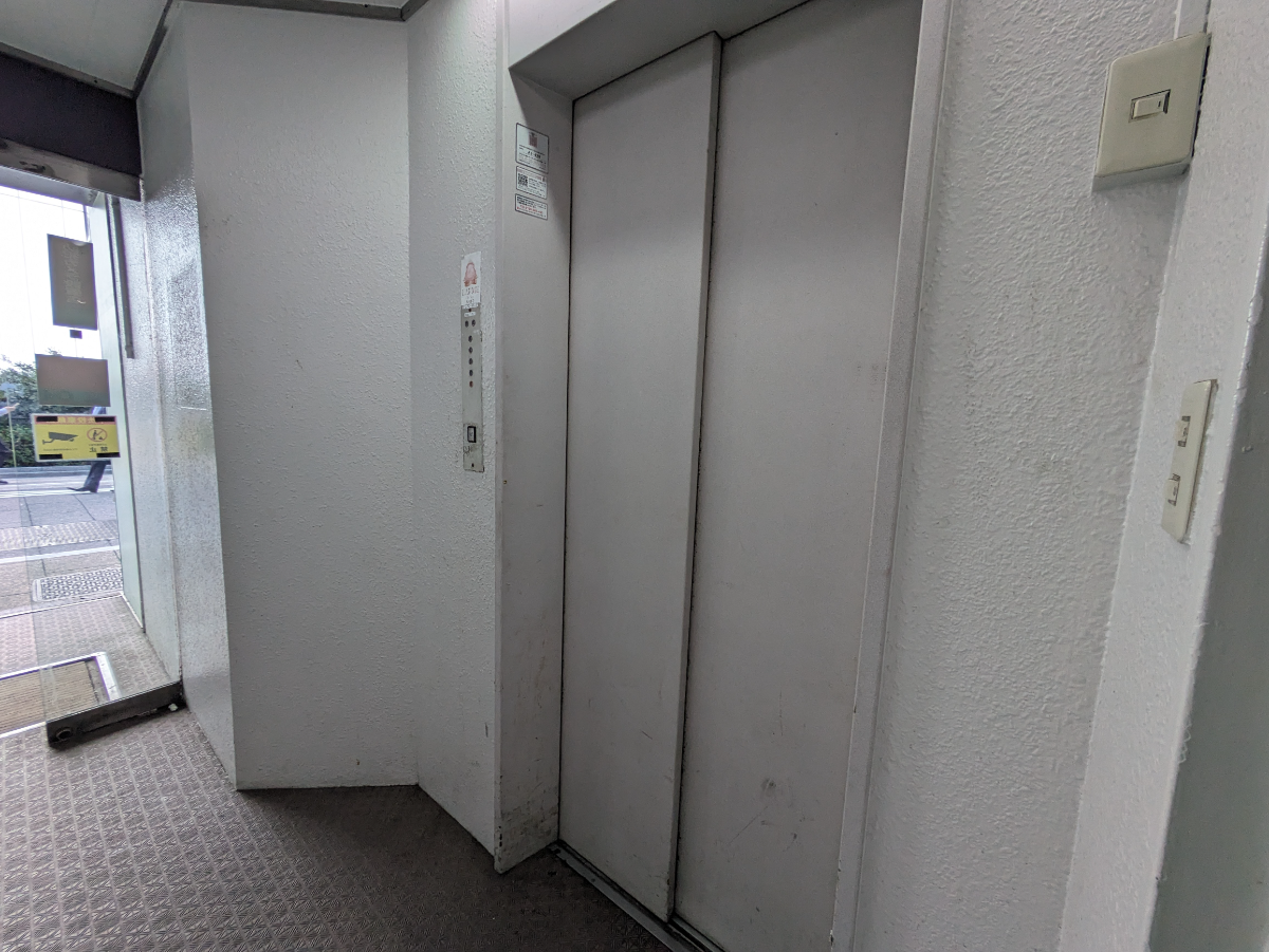 fresh/building/J00100377739_4