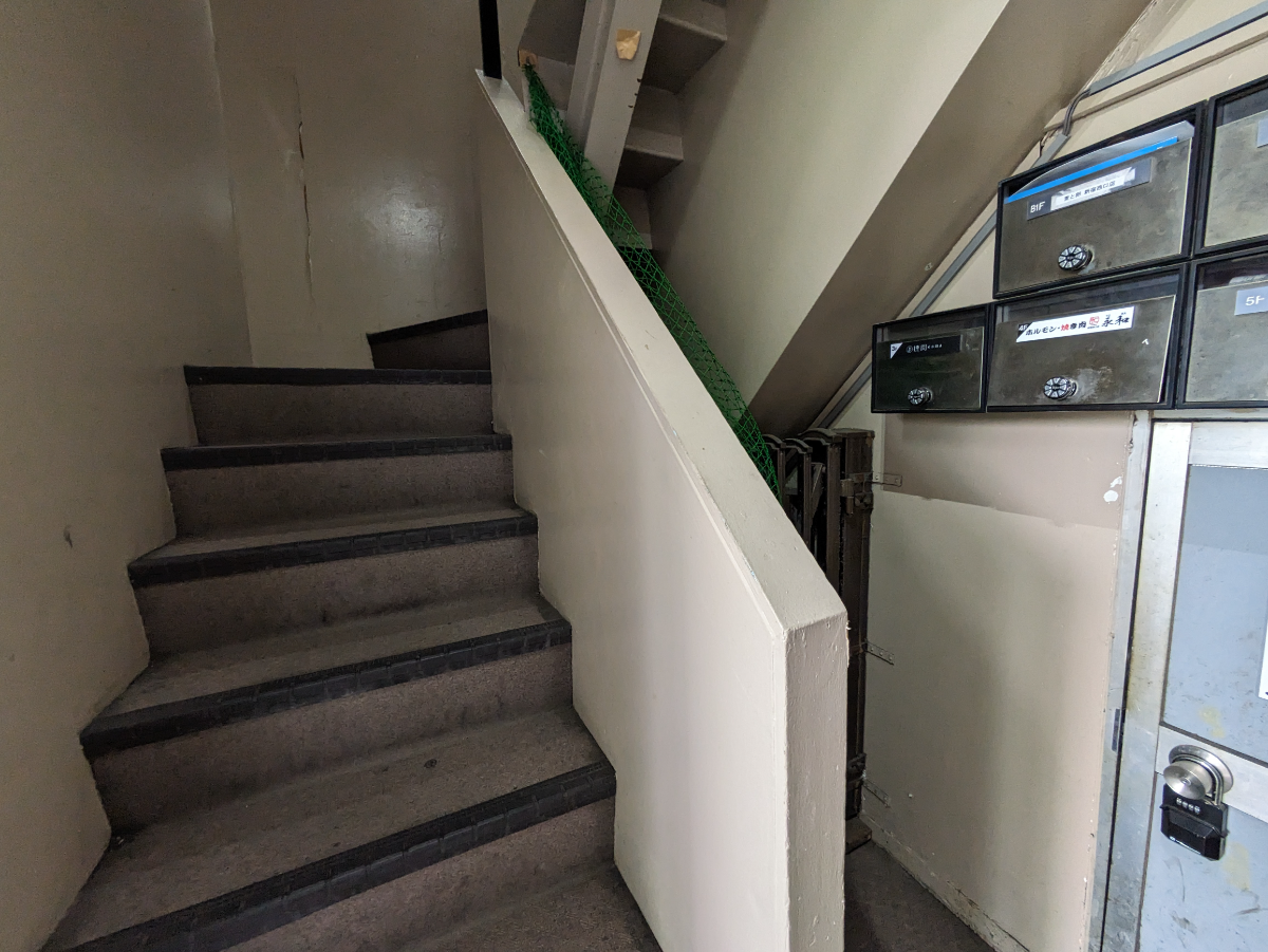 fresh/building/J00100377739_7