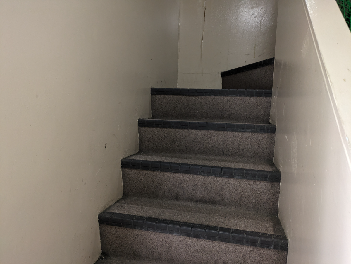 fresh/building/J00100377739_8