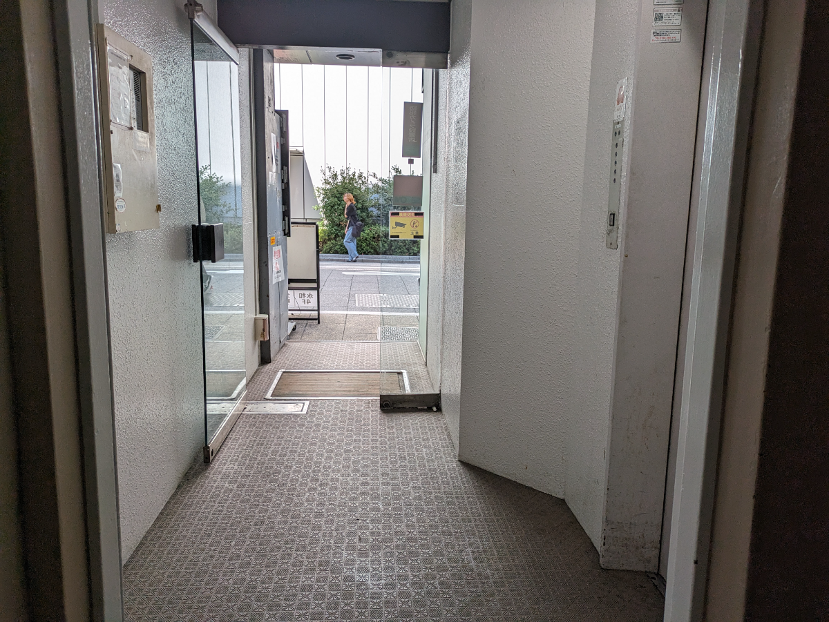 fresh/building/J00100377739_9