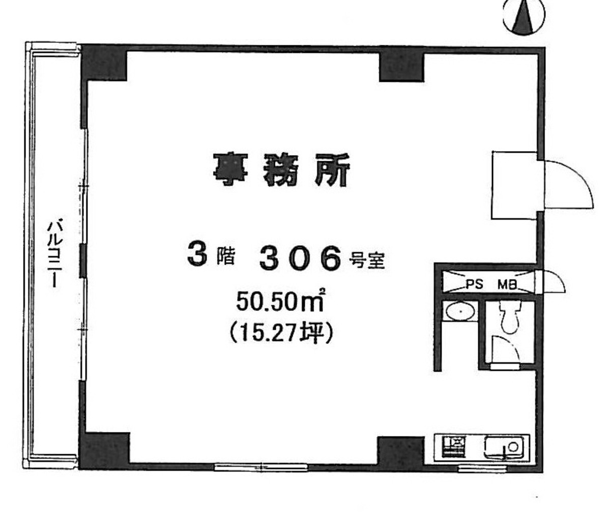 fresh/building/J00100377740_18