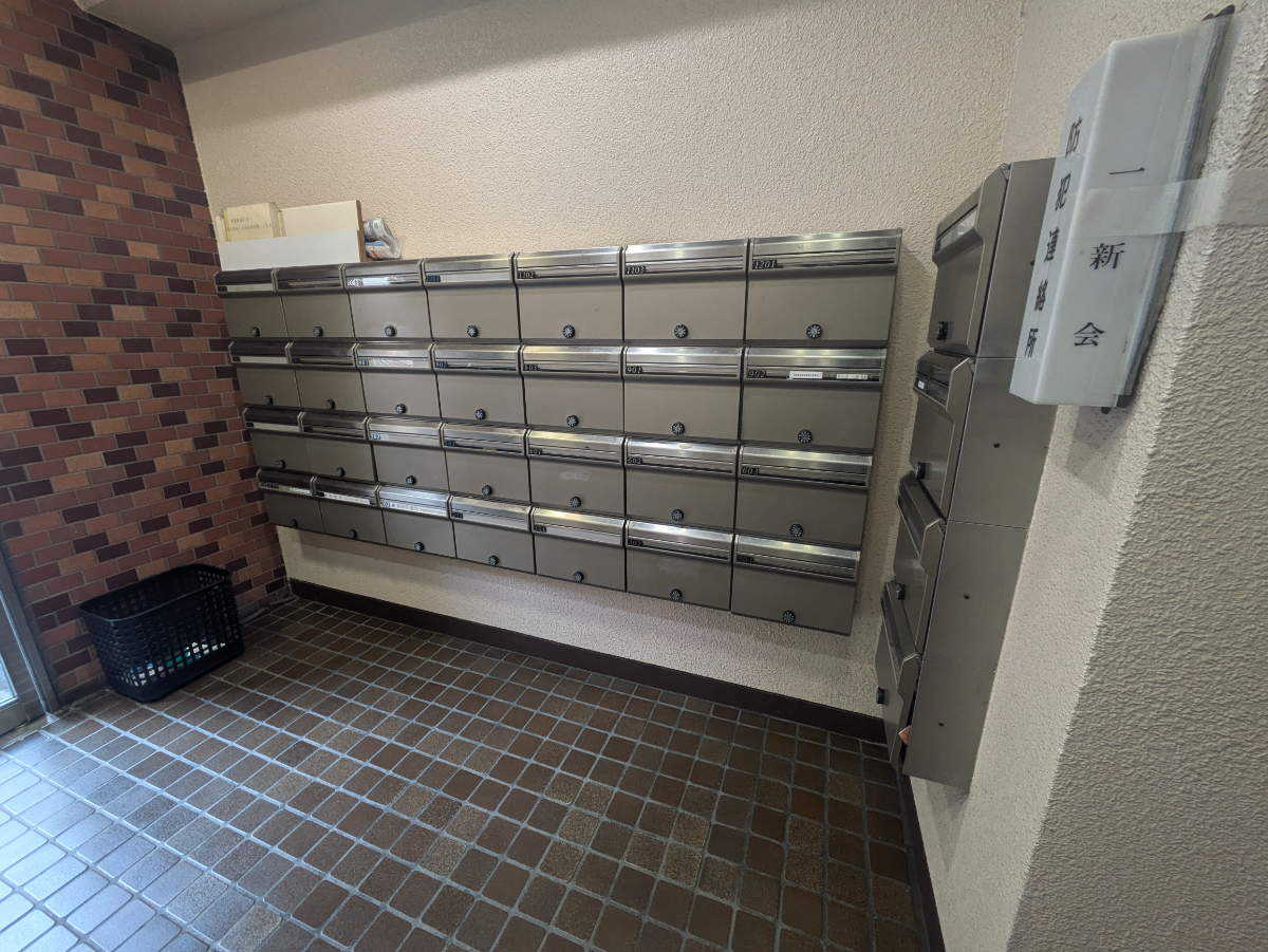 fresh/building/J00100377740_6