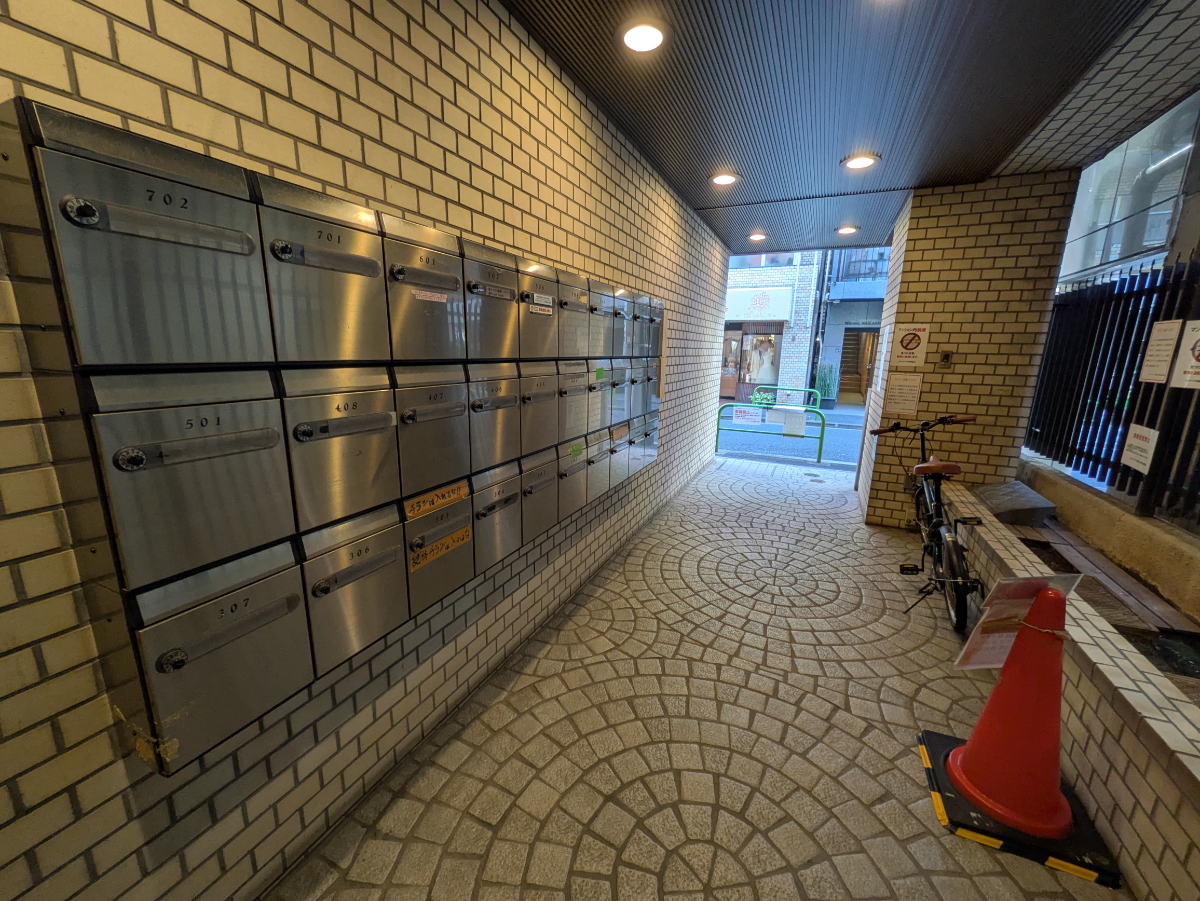fresh/building/J00100377741_10