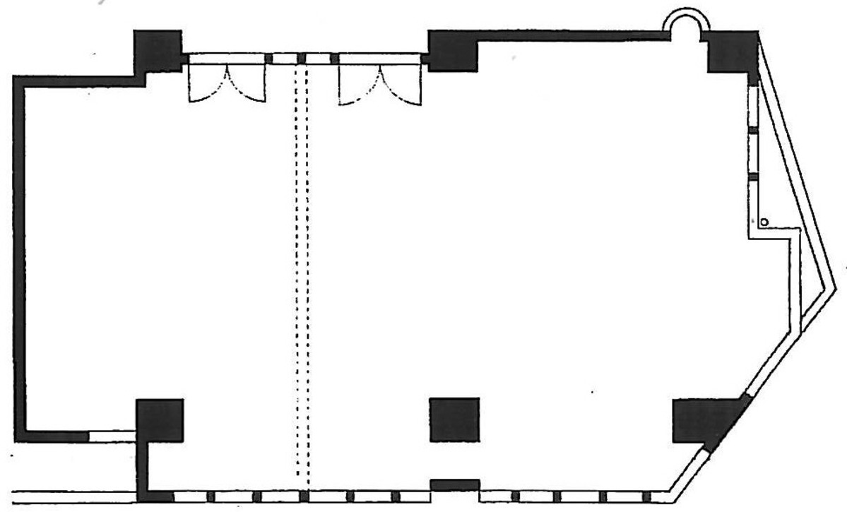 fresh/building/J00100377741_18
