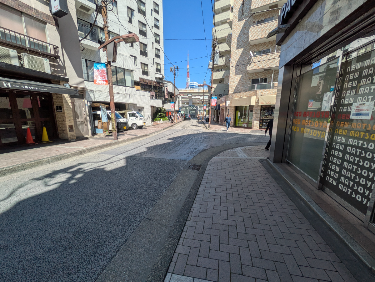 fresh/building/J00100377741_2