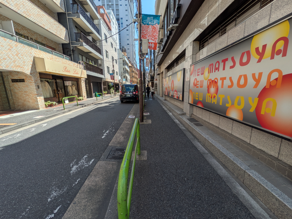 fresh/building/J00100377741_5