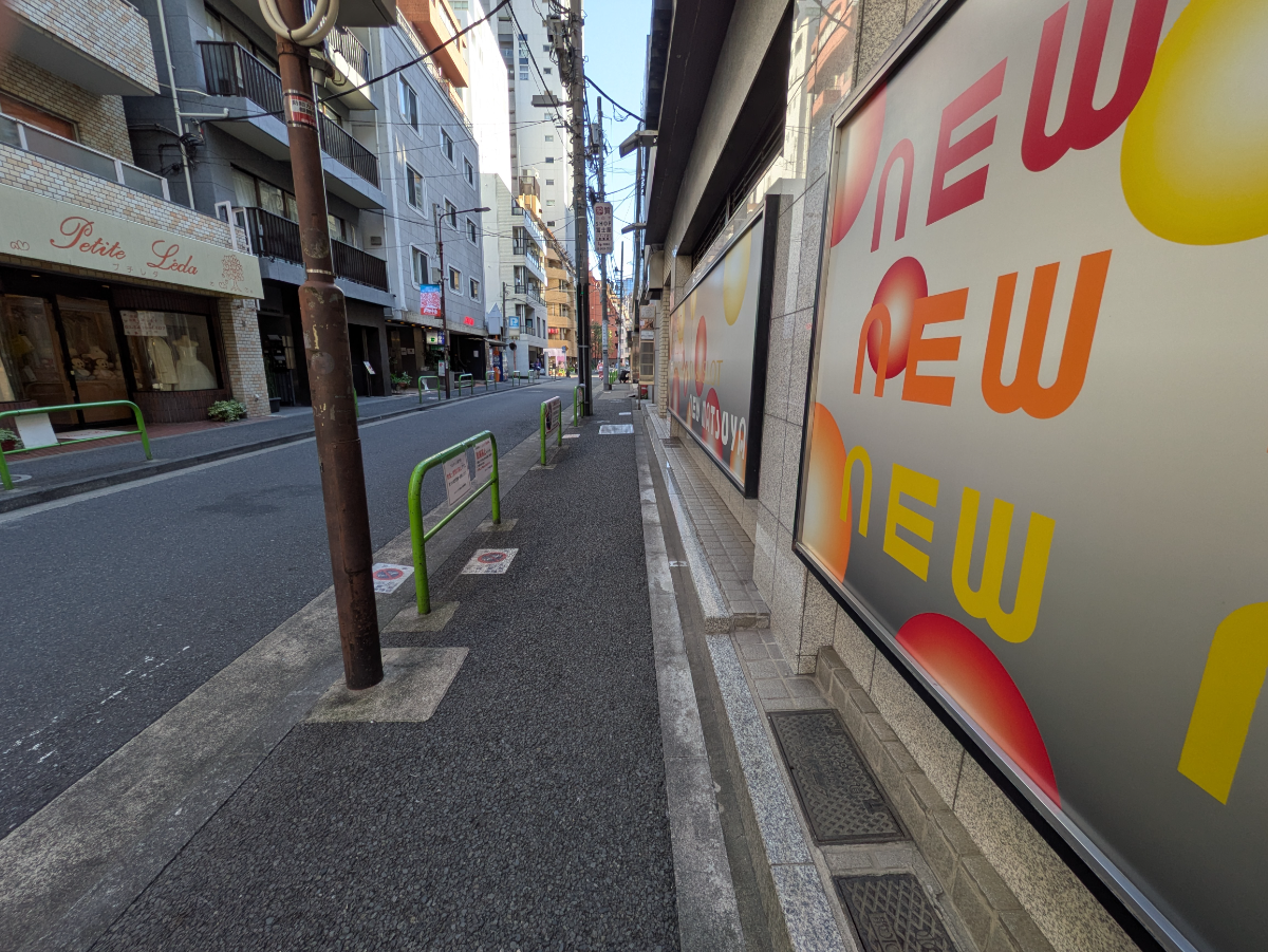 fresh/building/J00100377741_6