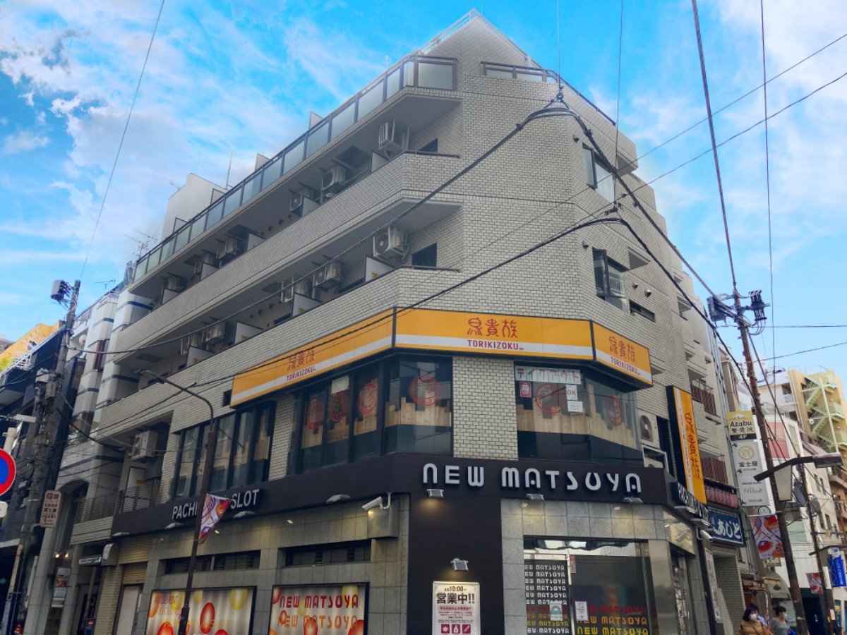 fresh/building/J00100377741_7