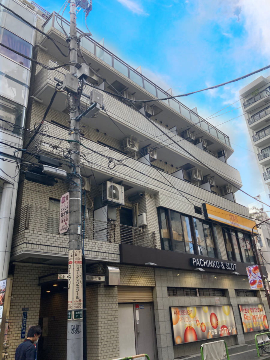 fresh/building/J00100377741_8