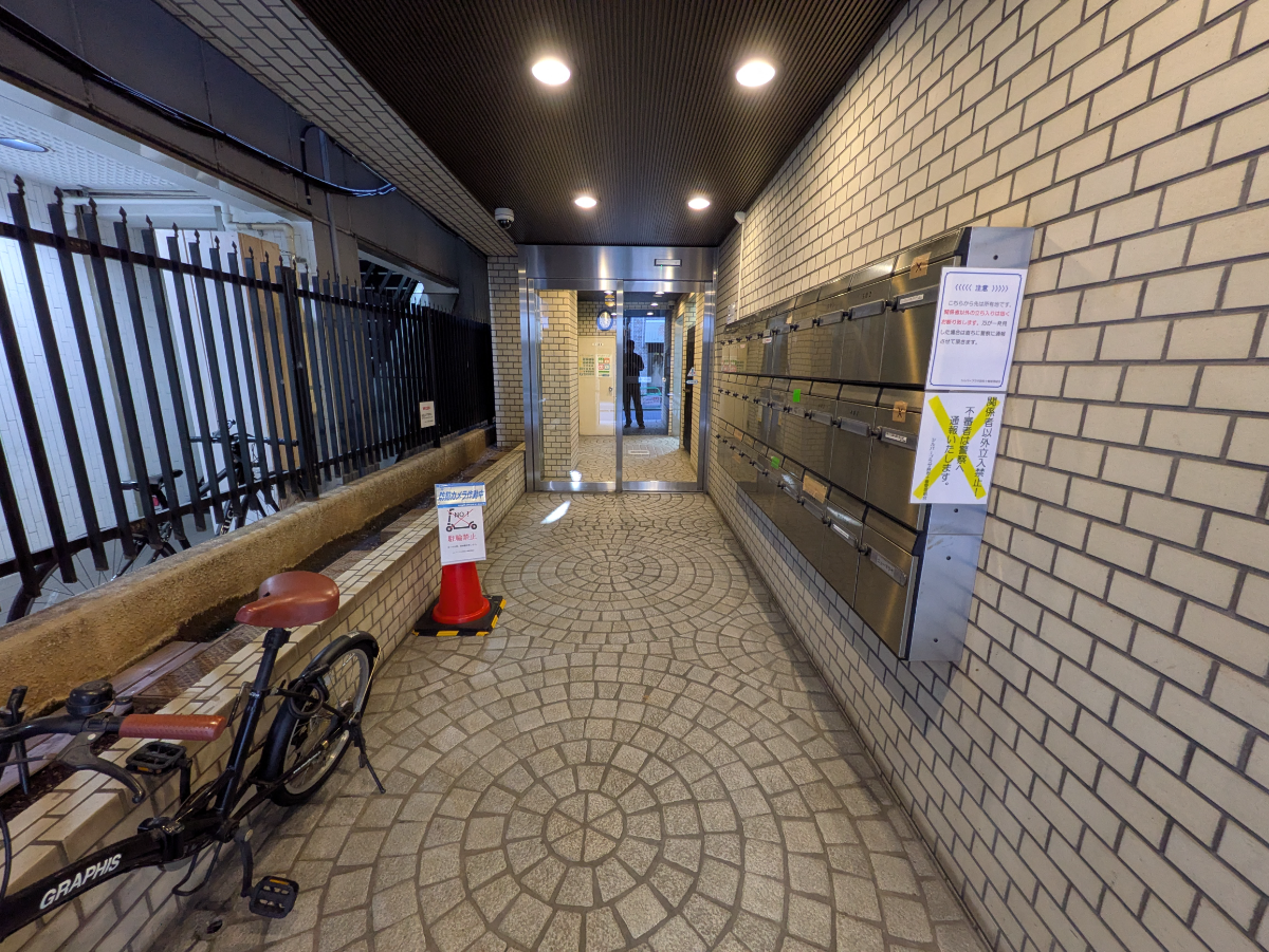 fresh/building/J00100377741_9