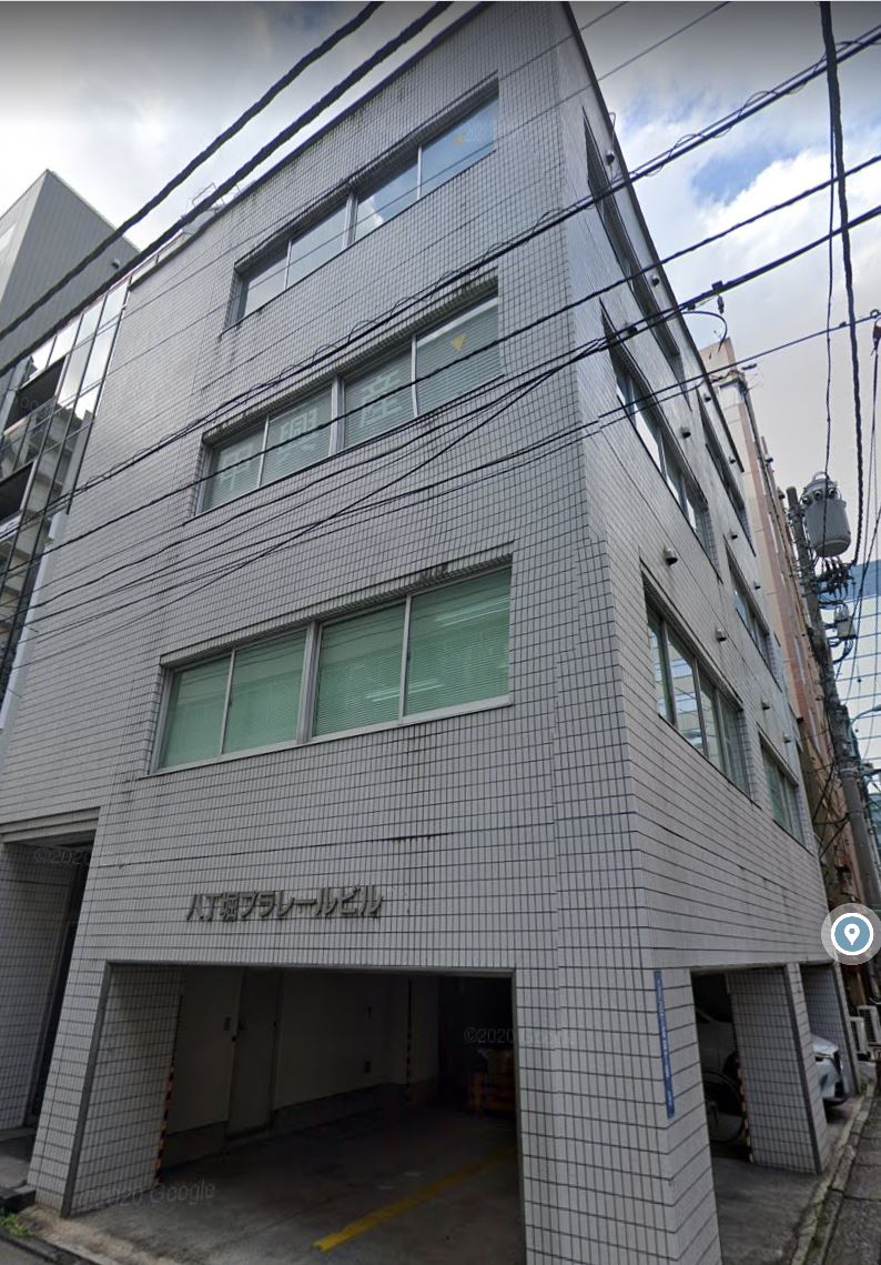 fresh/building/J00100377742_1