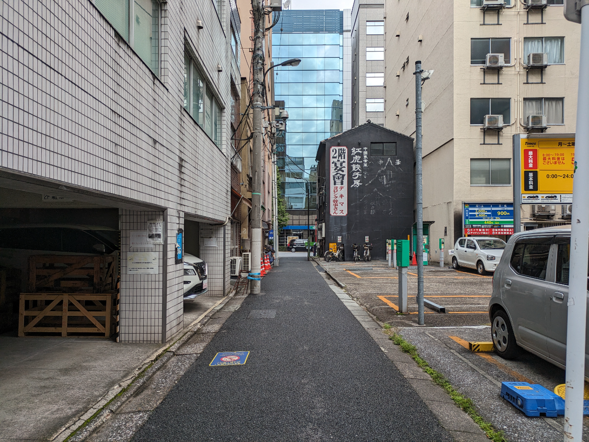 fresh/building/J00100377742_10