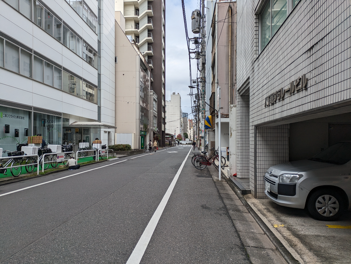 fresh/building/J00100377742_11