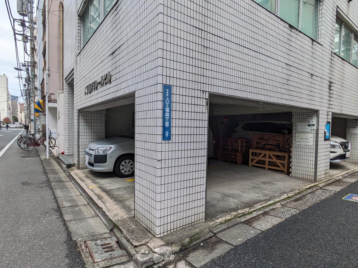 fresh/building/J00100377742_12