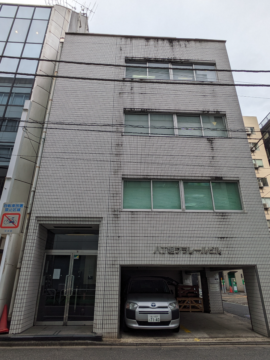 fresh/building/J00100377742_13