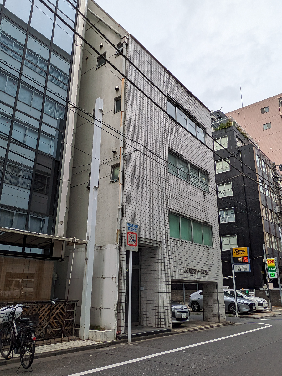 fresh/building/J00100377742_14