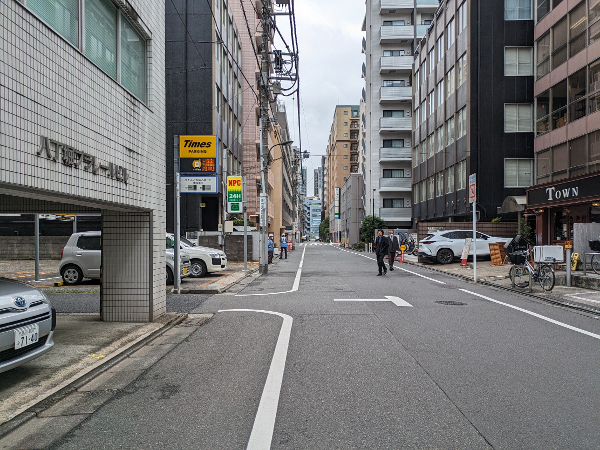 fresh/building/J00100377742_2