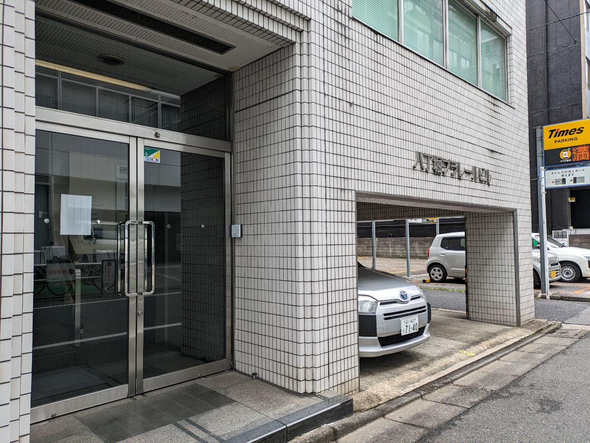 fresh/building/J00100377742_3