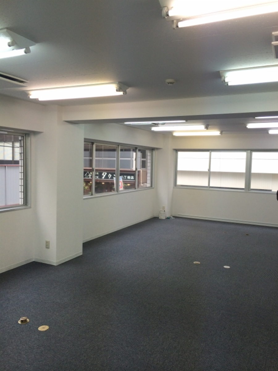 fresh/building/J00100377742_5